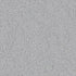 979NM Storm Fabrica Broadloom Wool Carpet – New Mallorca 12 ft wide - GreenFlooringSupply.com