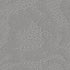 999NM Midnight Fabrica Broadloom Wool Carpet – New Mallorca 12 ft wide - GreenFlooringSupply.com