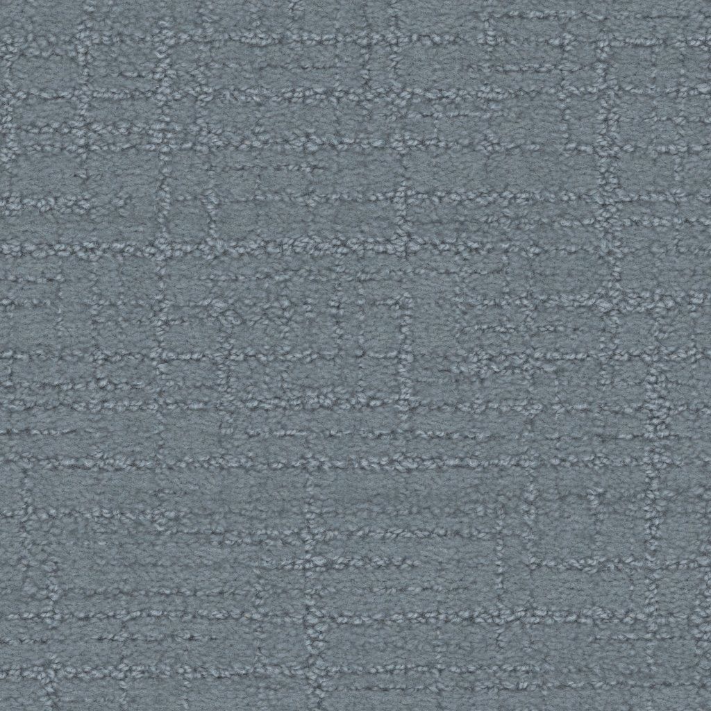 556NS Lagoon Fabrica Broadloom Wool Carpet – New Saba 12 ft wide - GreenFlooringSupply.com