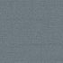 556NS Lagoon Fabrica Broadloom Wool Carpet – New Saba 12 ft wide - GreenFlooringSupply.com