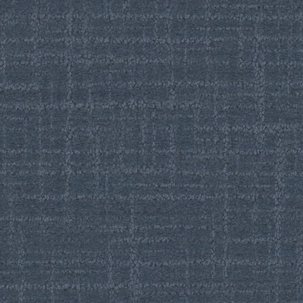 595NS Ocean Fabrica Broadloom Wool Carpet – New Saba 12 ft wide - GreenFlooringSupply.com