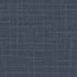 595NS Ocean Fabrica Broadloom Wool Carpet – New Saba 12 ft wide - GreenFlooringSupply.com