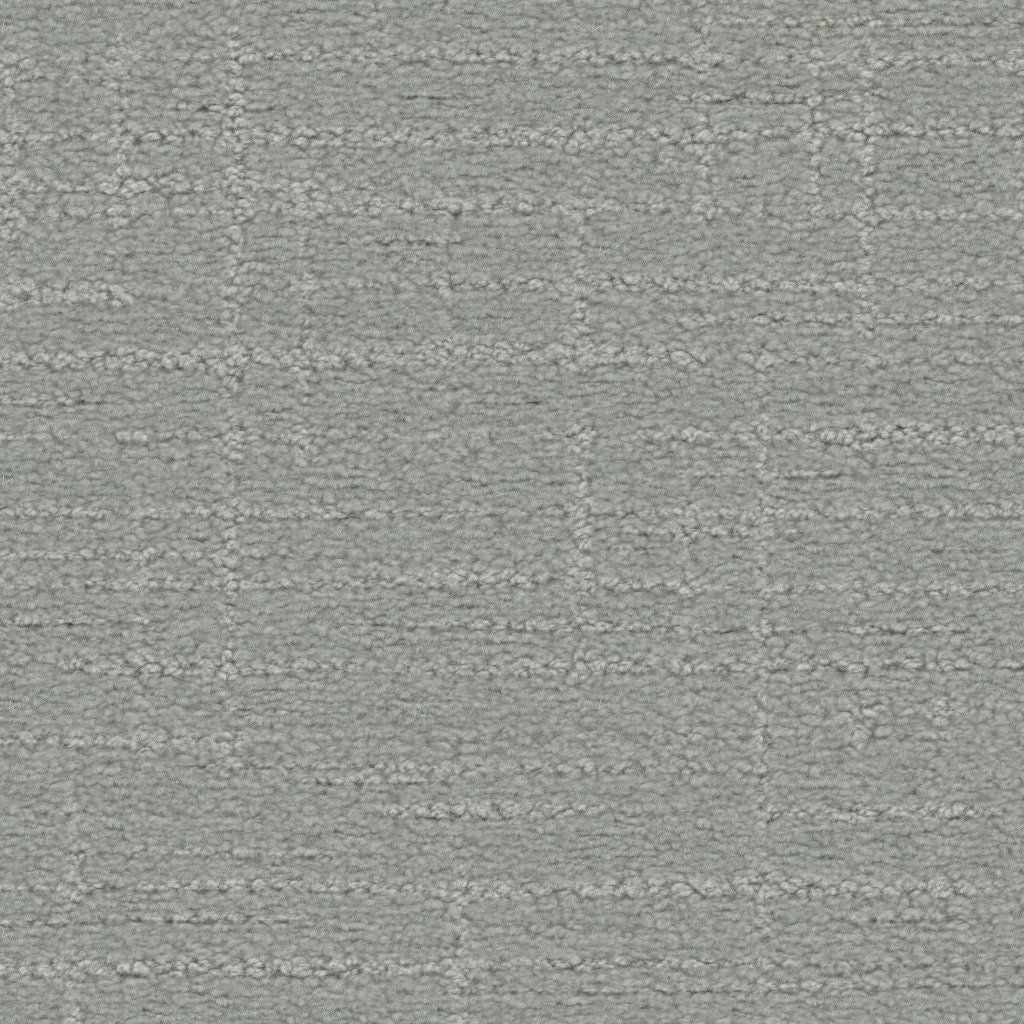 656NS Foliage Fabrica Broadloom Wool Carpet – New Saba 12 ft wide - GreenFlooringSupply.com