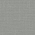 656NS Foliage Fabrica Broadloom Wool Carpet – New Saba 12 ft wide - GreenFlooringSupply.com