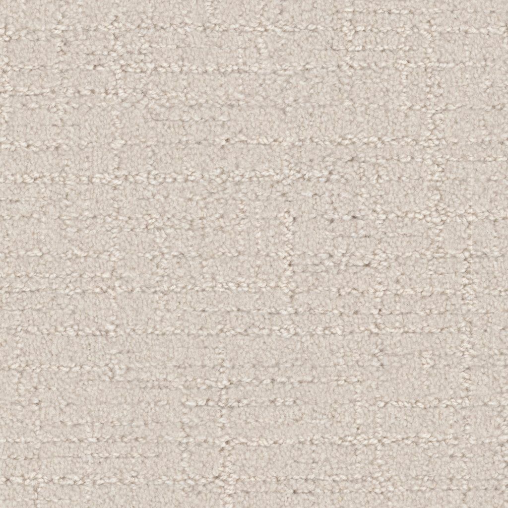 710NS Papyrus Fabrica Broadloom Wool Carpet – New Saba 12 ft wide - GreenFlooringSupply.com