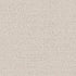 710NS Papyrus Fabrica Broadloom Wool Carpet – New Saba 12 ft wide - GreenFlooringSupply.com