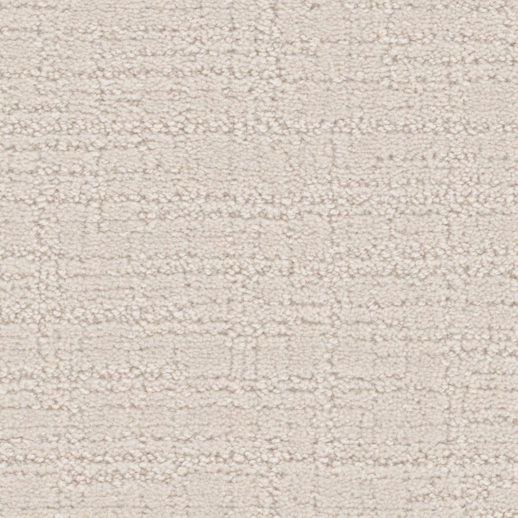 717NS Cream Fabrica Broadloom Wool Carpet – New Saba 12 ft wide - GreenFlooringSupply.com