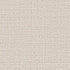 717NS Cream Fabrica Broadloom Wool Carpet – New Saba 12 ft wide - GreenFlooringSupply.com