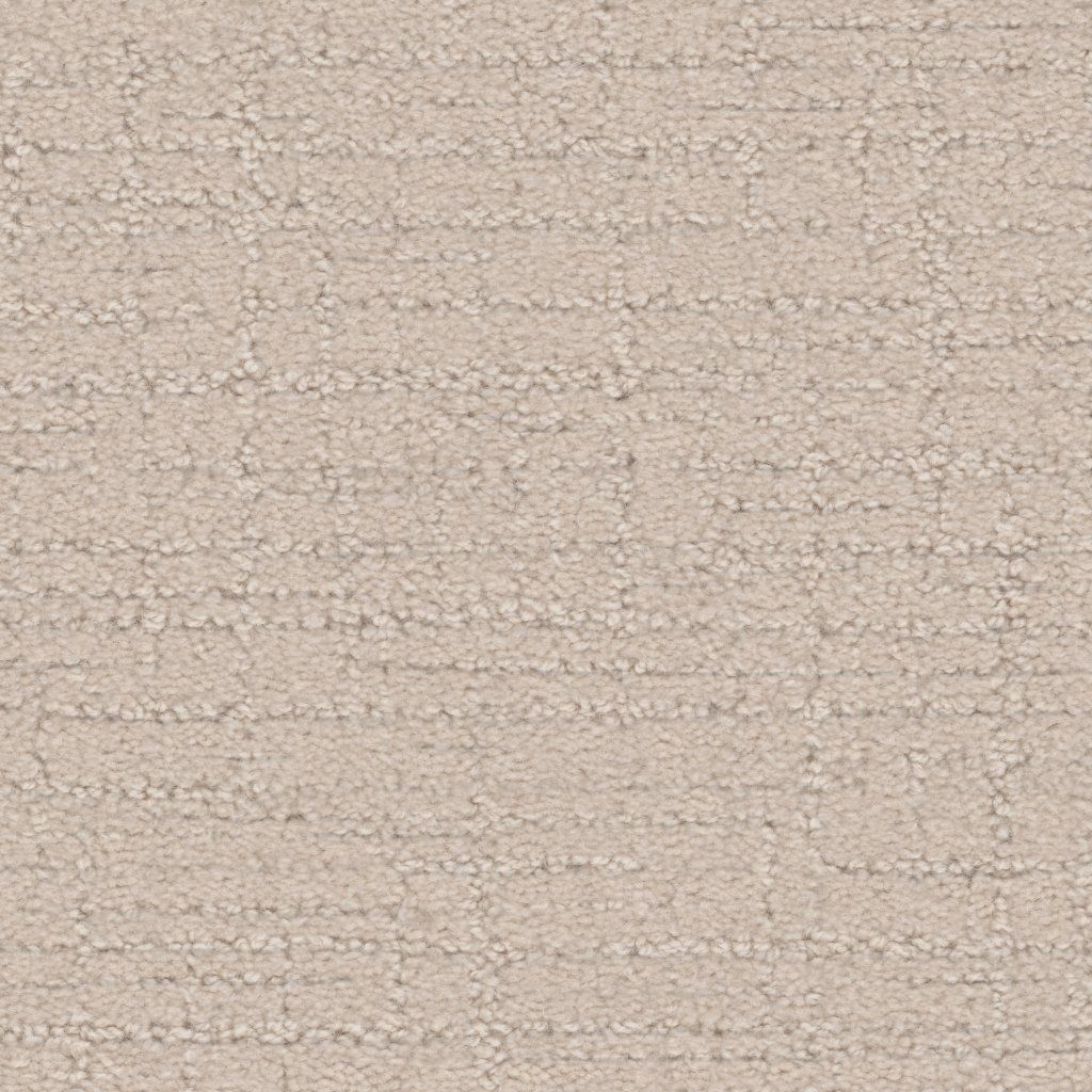 737NS Sand Fabrica Broadloom Wool Carpet – New Saba 12 ft wide - GreenFlooringSupply.com