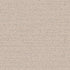737NS Sand Fabrica Broadloom Wool Carpet – New Saba 12 ft wide - GreenFlooringSupply.com