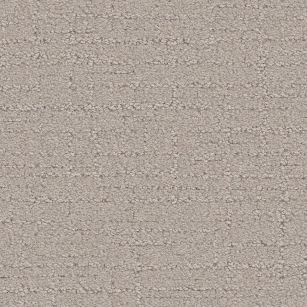748NS Pebble Fabrica Broadloom Wool Carpet – New Saba 12 ft wide - GreenFlooringSupply.com