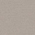 748NS Pebble Fabrica Broadloom Wool Carpet – New Saba 12 ft wide - GreenFlooringSupply.com