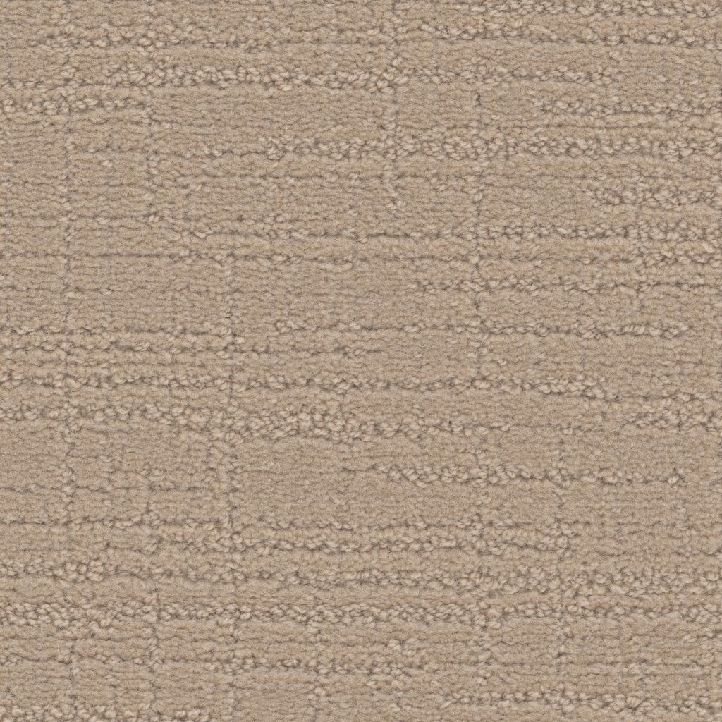 757NS Fawn Fabrica Broadloom Wool Carpet – New Saba 12 ft wide - GreenFlooringSupply.com