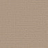 757NS Fawn Fabrica Broadloom Wool Carpet – New Saba 12 ft wide - GreenFlooringSupply.com