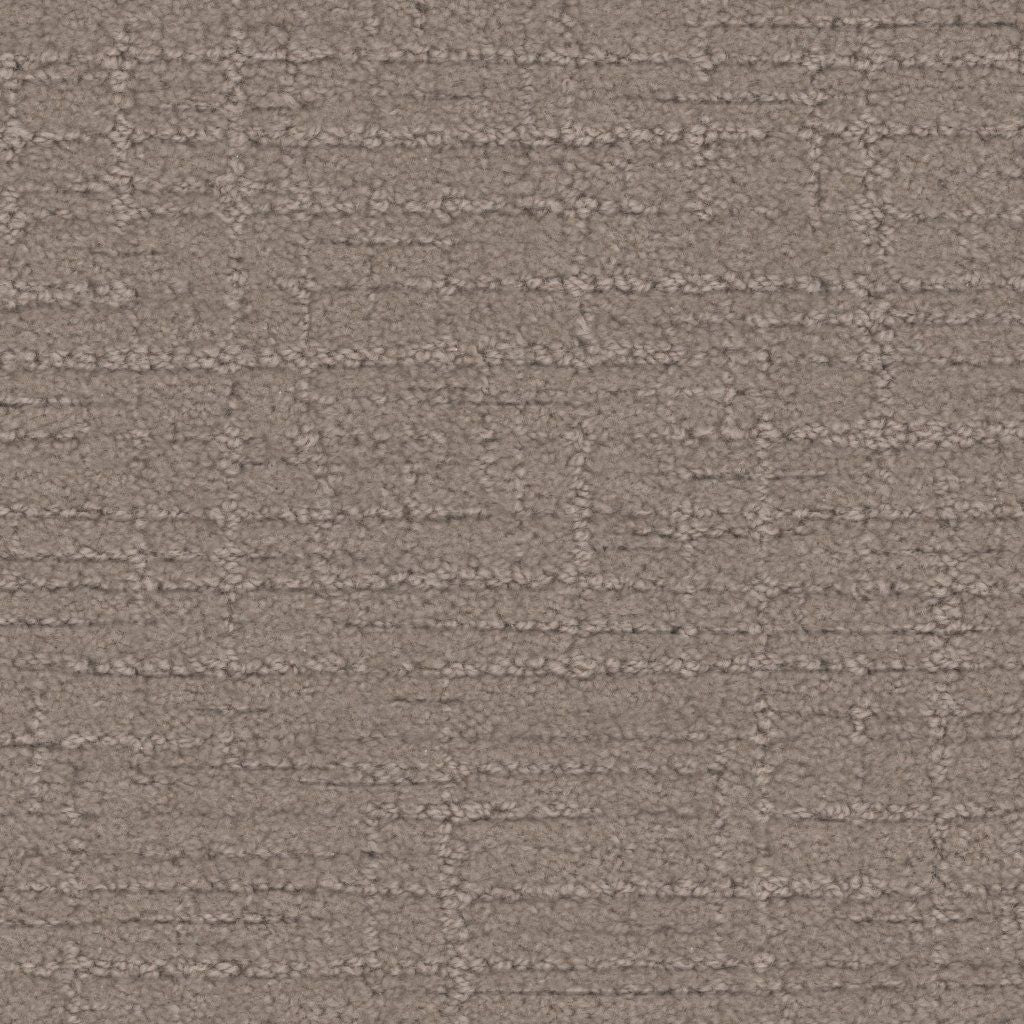 877NS Thistle Fabrica Broadloom Wool Carpet – New Saba 12 ft wide - GreenFlooringSupply.com