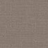 877NS Thistle Fabrica Broadloom Wool Carpet – New Saba 12 ft wide - GreenFlooringSupply.com