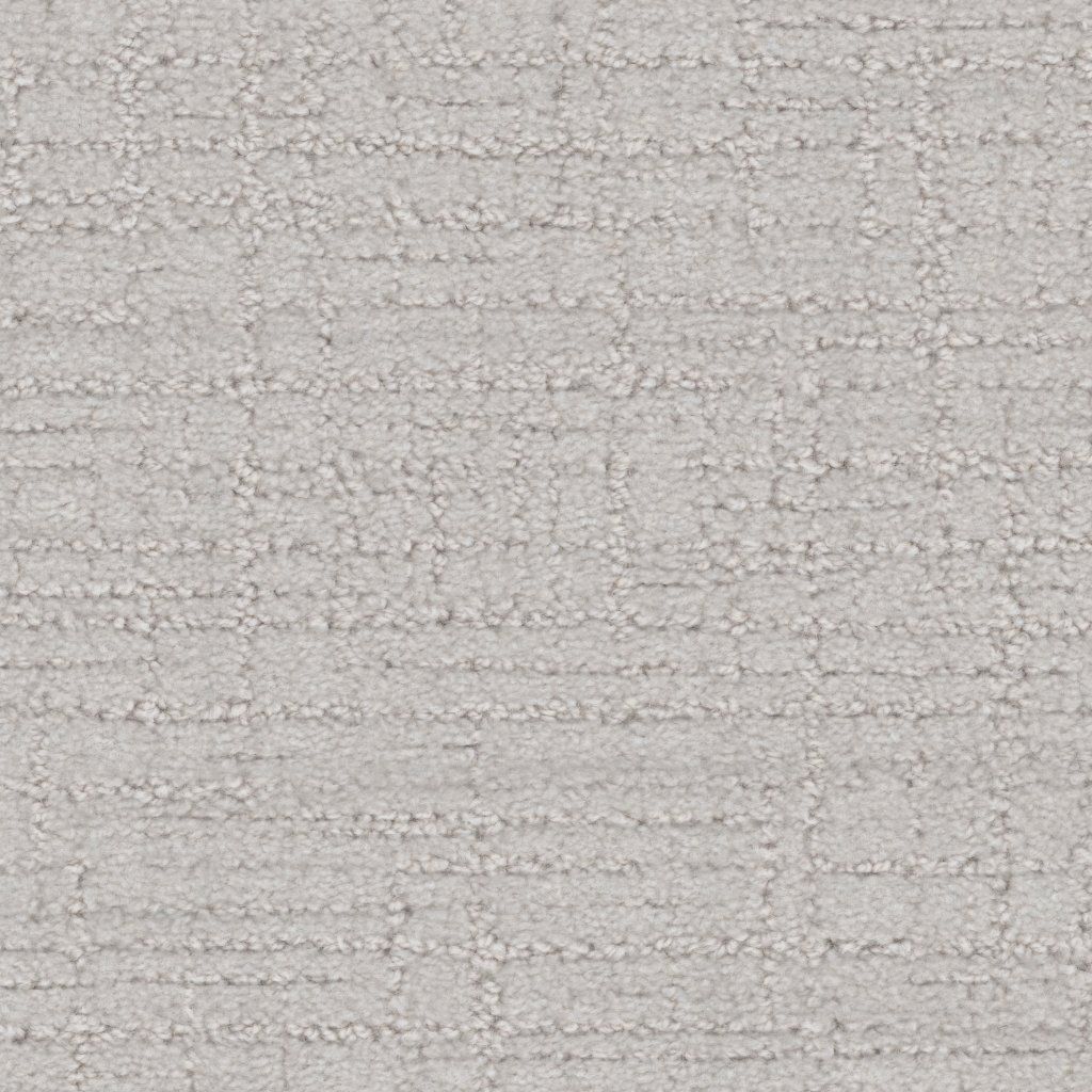 929NS Mist Fabrica Broadloom Wool Carpet – New Saba 12 ft wide - GreenFlooringSupply.com