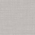 929NS Mist Fabrica Broadloom Wool Carpet – New Saba 12 ft wide - GreenFlooringSupply.com