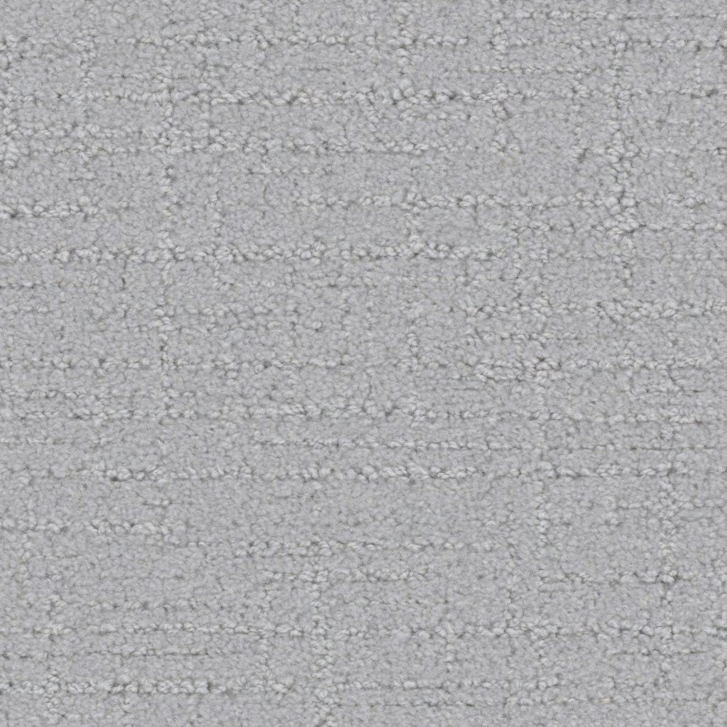979NS Storm Fabrica Broadloom Wool Carpet – New Saba 12 ft wide - GreenFlooringSupply.com