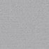 979NS Storm Fabrica Broadloom Wool Carpet – New Saba 12 ft wide - GreenFlooringSupply.com