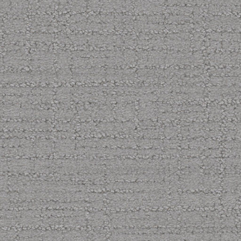999NS Midnight Fabrica Broadloom Wool Carpet – New Saba 12 ft wide - GreenFlooringSupply.com