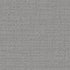 999NS Midnight Fabrica Broadloom Wool Carpet – New Saba 12 ft wide - GreenFlooringSupply.com