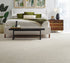 Fabrica Broadloom Wool Carpet – New Saba 12 ft wide Room Scene - GreenFlooringSupply.com