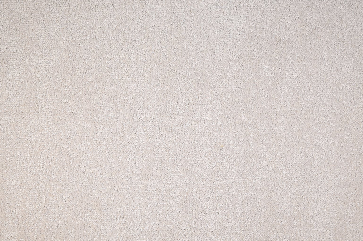 157NO New Bud Fabrica Broadloom Wool Carpet – Noble 12 ft wide - GreenFlooringSupply.com