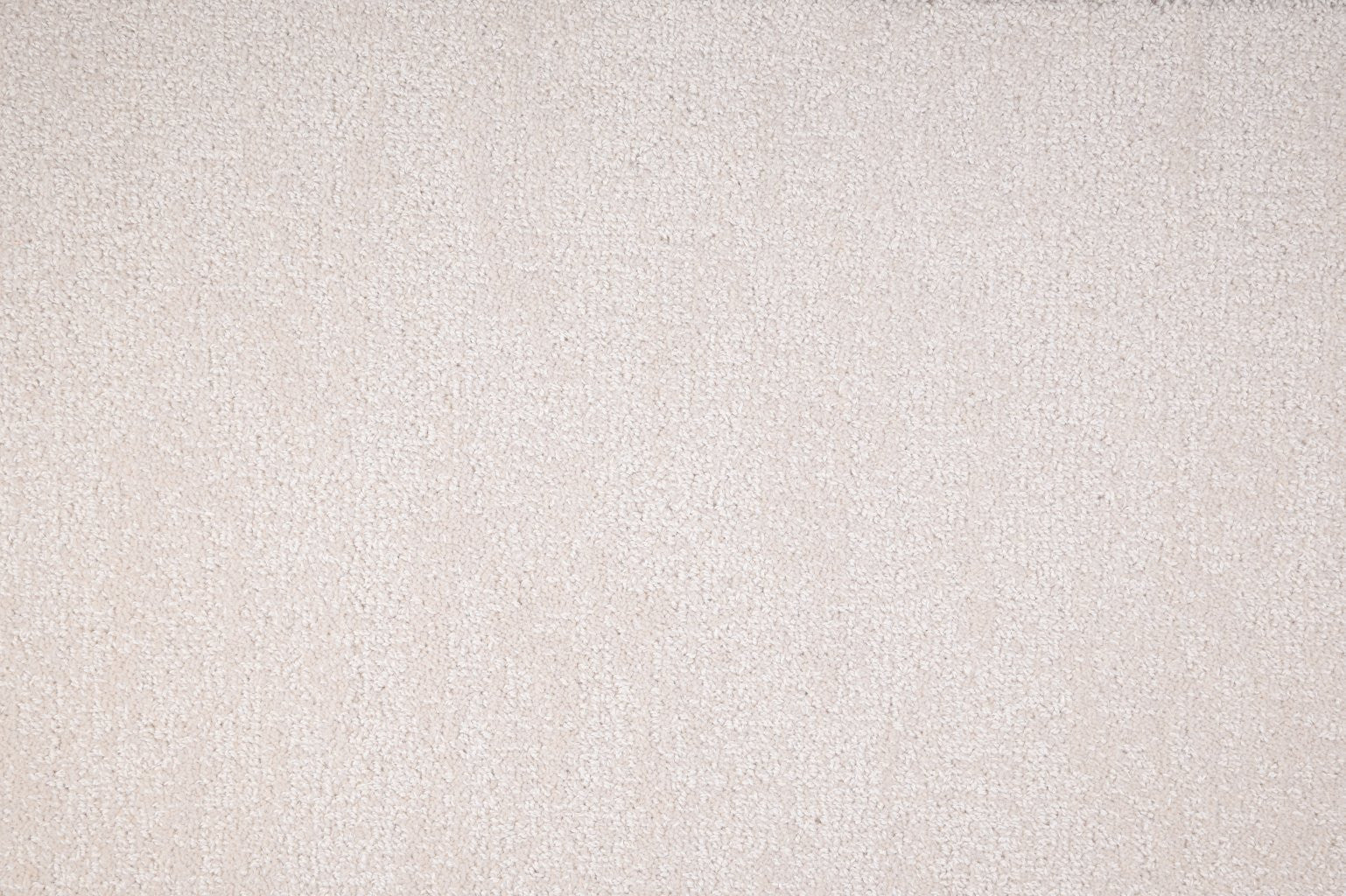 173NO Nector Fabrica Broadloom Wool Carpet – Noble 12 ft wide - GreenFlooringSupply.com