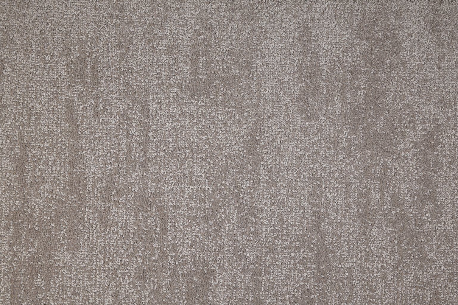 341NO Stoney Brook Fabrica Broadloom Wool Carpet – Noble 12 ft wide - GreenFlooringSupply.com