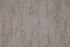 341NO Stoney Brook Fabrica Broadloom Wool Carpet – Noble 12 ft wide - GreenFlooringSupply.com