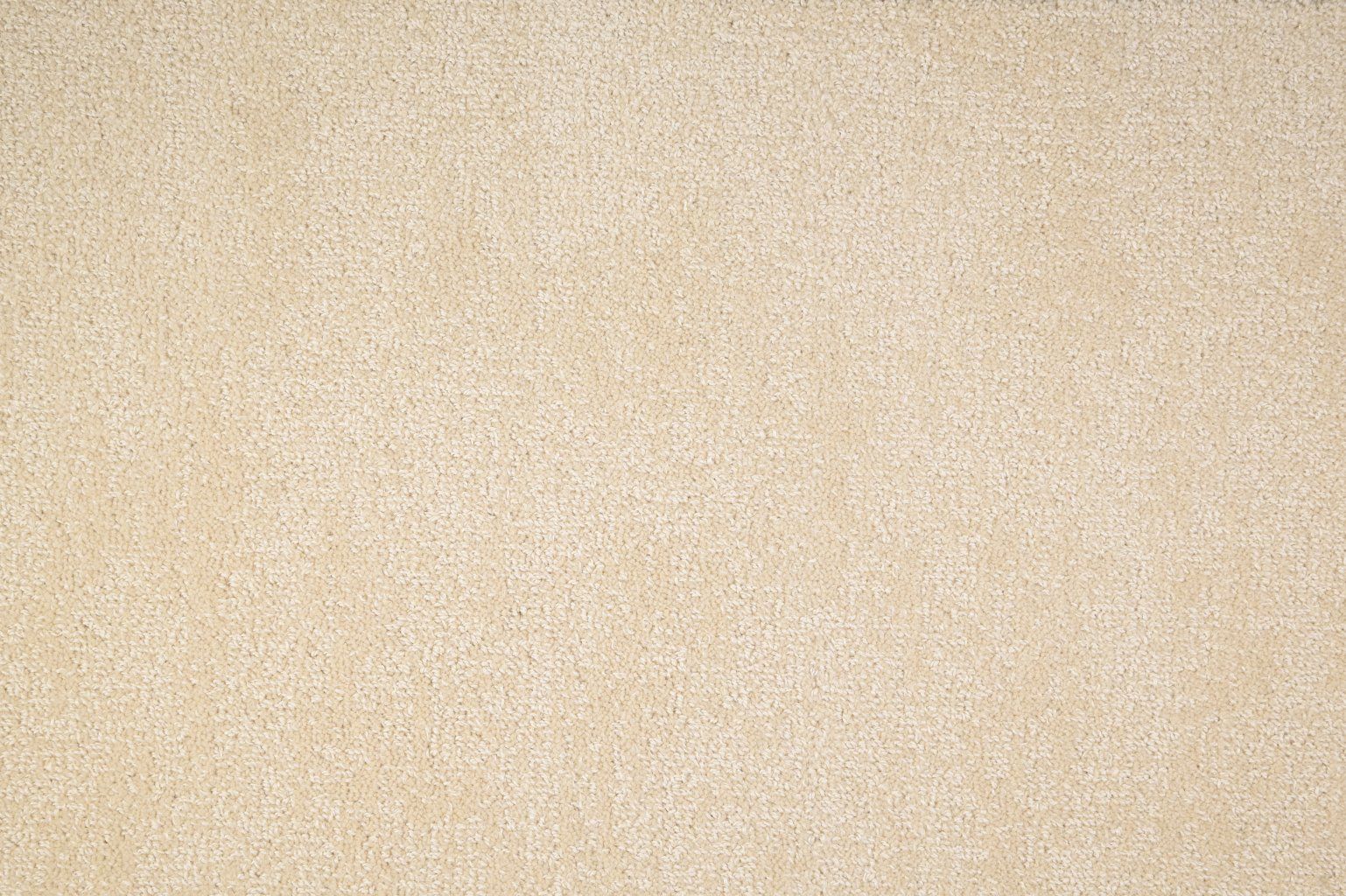 412NO Touch Of Honey Fabrica Broadloom Wool Carpet – Noble 12 ft wide - GreenFlooringSupply.com