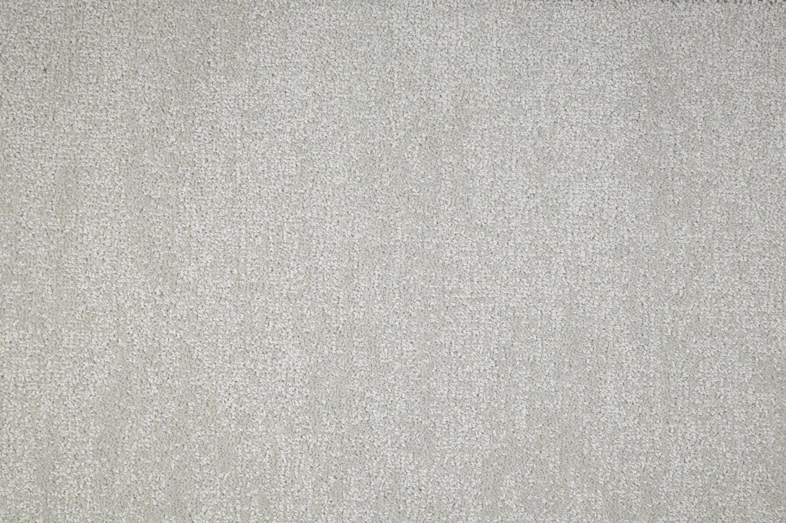 526NO Talent Fabrica Broadloom Wool Carpet – Noble 12 ft wide - GreenFlooringSupply.com
