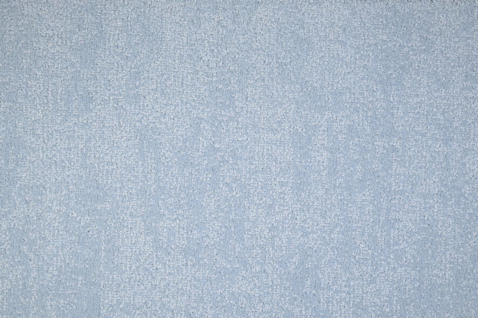 611NO Clear Blue Fabrica Broadloom Wool Carpet – Noble 12 ft wide - GreenFlooringSupply.com