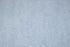 611NO Clear Blue Fabrica Broadloom Wool Carpet – Noble 12 ft wide - GreenFlooringSupply.com