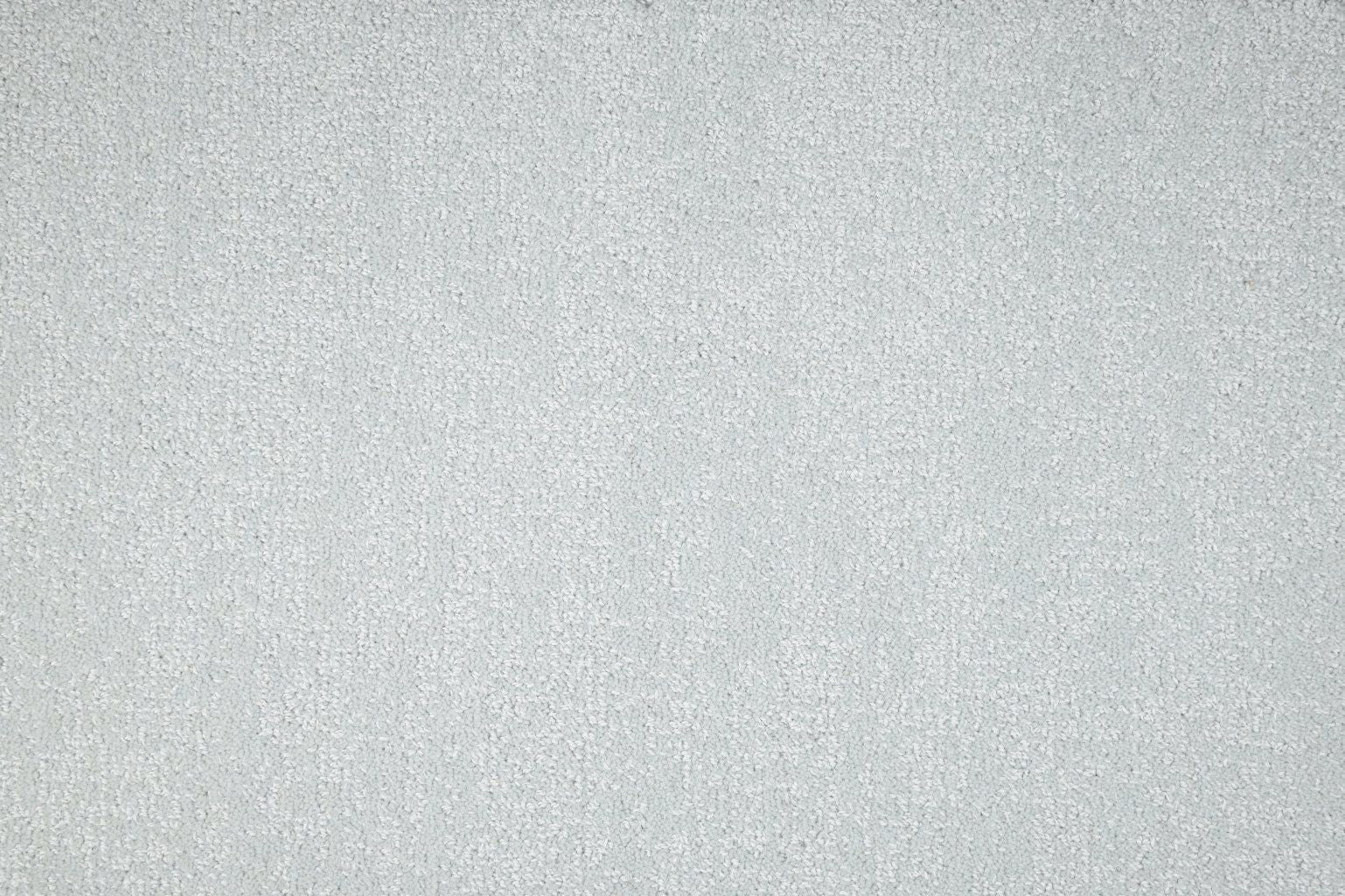 685NO Soft Touch Fabrica Broadloom Wool Carpet – Noble 12 ft wide - GreenFlooringSupply.com
