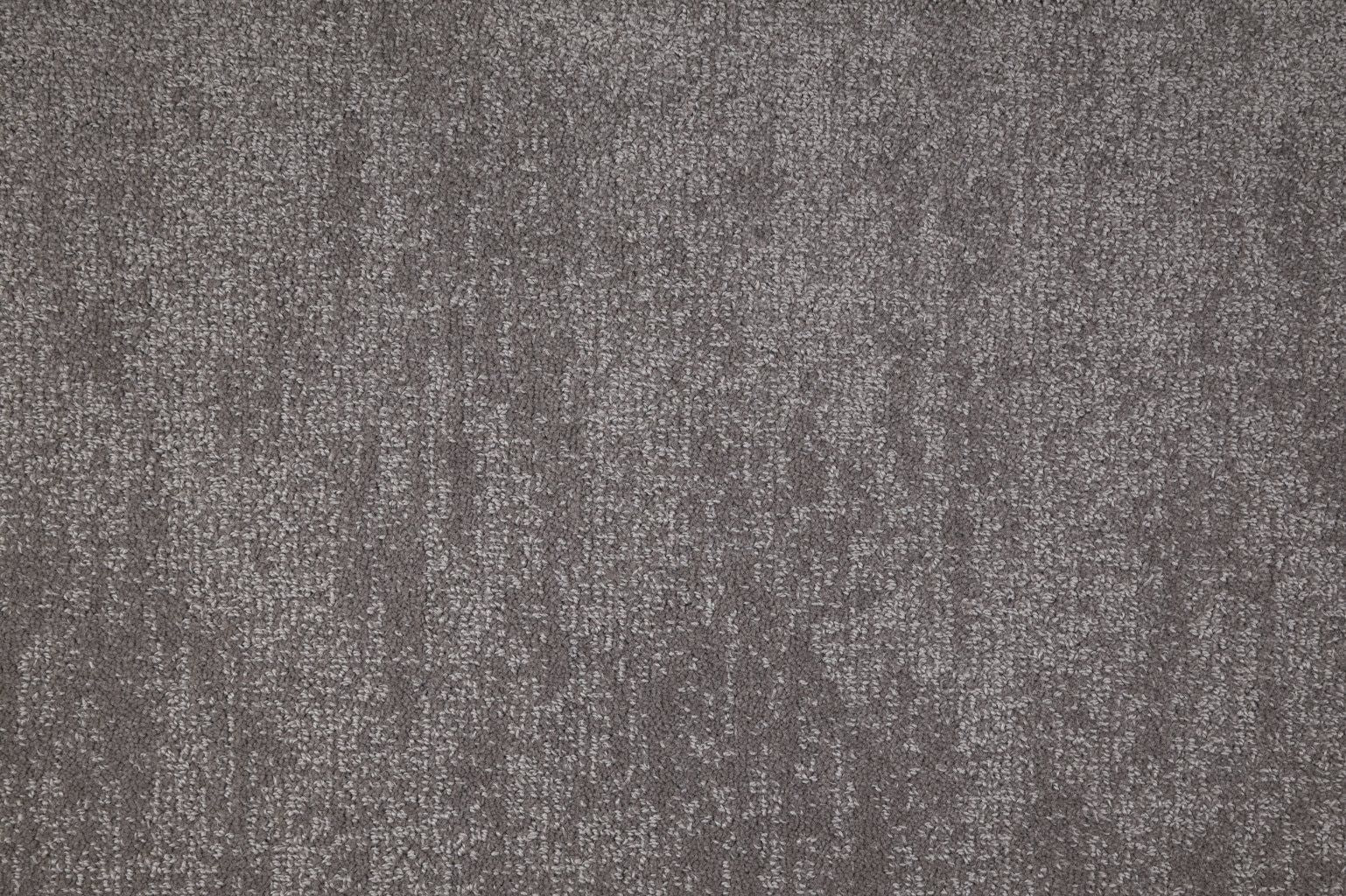 762NO Early Evening Fabrica Broadloom Wool Carpet – Noble 12 ft wide - GreenFlooringSupply.com