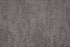 762NO Early Evening Fabrica Broadloom Wool Carpet – Noble 12 ft wide - GreenFlooringSupply.com