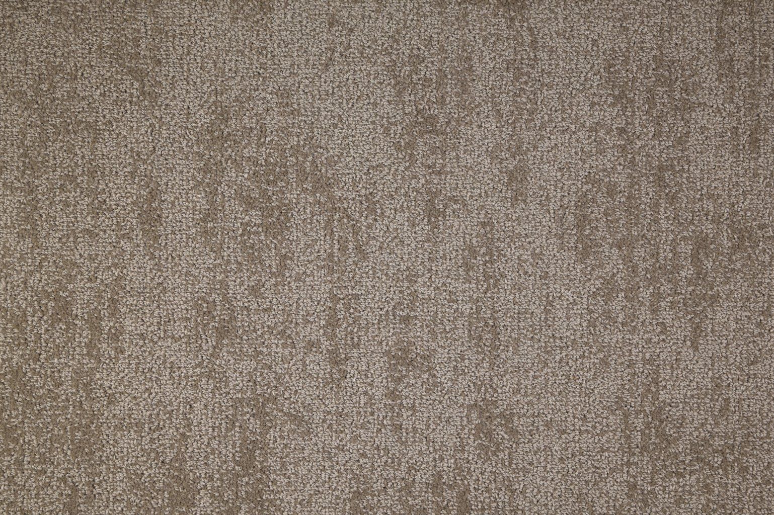 794NO Iced Coffee Fabrica Broadloom Wool Carpet – Noble 12 ft wide - GreenFlooringSupply.com