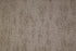 794NO Iced Coffee Fabrica Broadloom Wool Carpet – Noble 12 ft wide - GreenFlooringSupply.com
