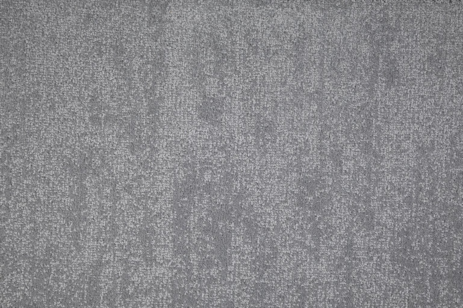 832NO Top Coat Fabrica Broadloom Wool Carpet – Noble 12 ft wide - GreenFlooringSupply.com