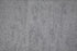 832NO Top Coat Fabrica Broadloom Wool Carpet – Noble 12 ft wide - GreenFlooringSupply.com