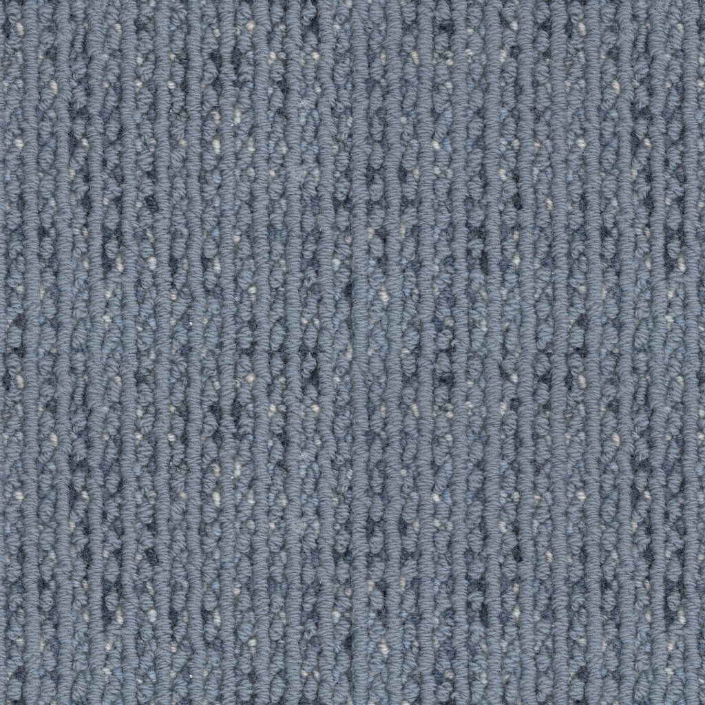 555OL Academy Fabrica Broadloom Wool Carpet – Olivia 12 ft wide - GreenFlooringSupply.com