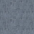 555OL Academy Fabrica Broadloom Wool Carpet – Olivia 12 ft wide - GreenFlooringSupply.com