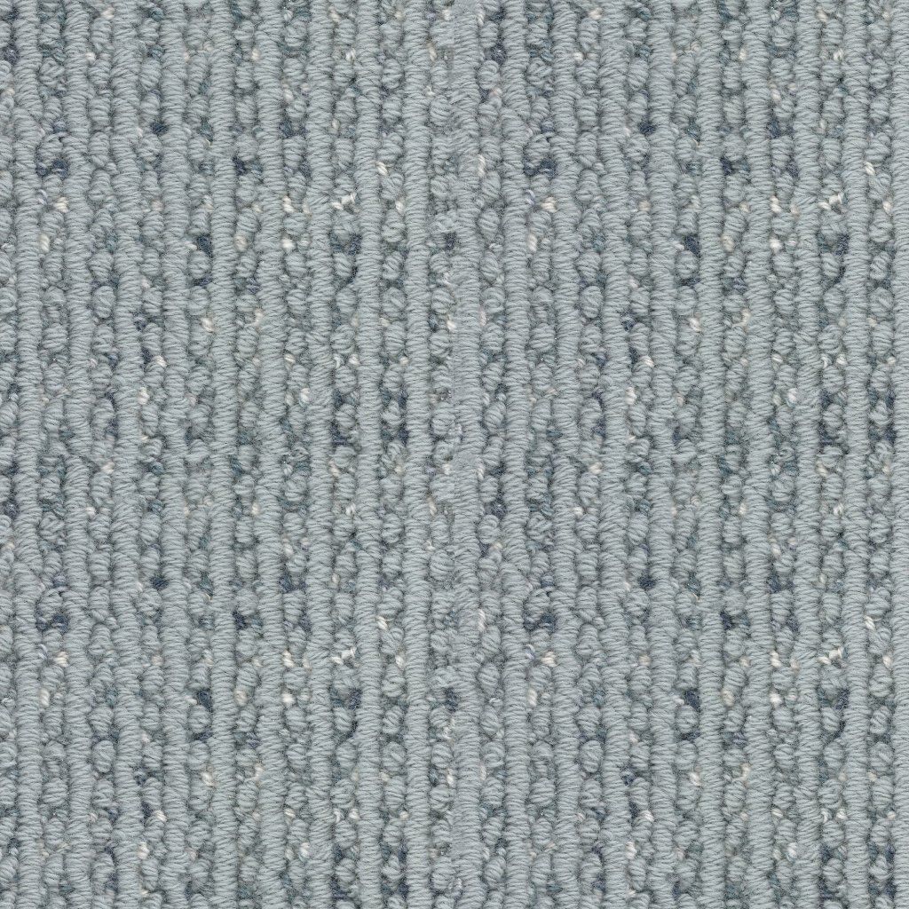 556OL Seaspray Fabrica Broadloom Wool Carpet – Olivia 12 ft wide - GreenFlooringSupply.com