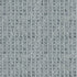 556OL Seaspray Fabrica Broadloom Wool Carpet – Olivia 12 ft wide - GreenFlooringSupply.com