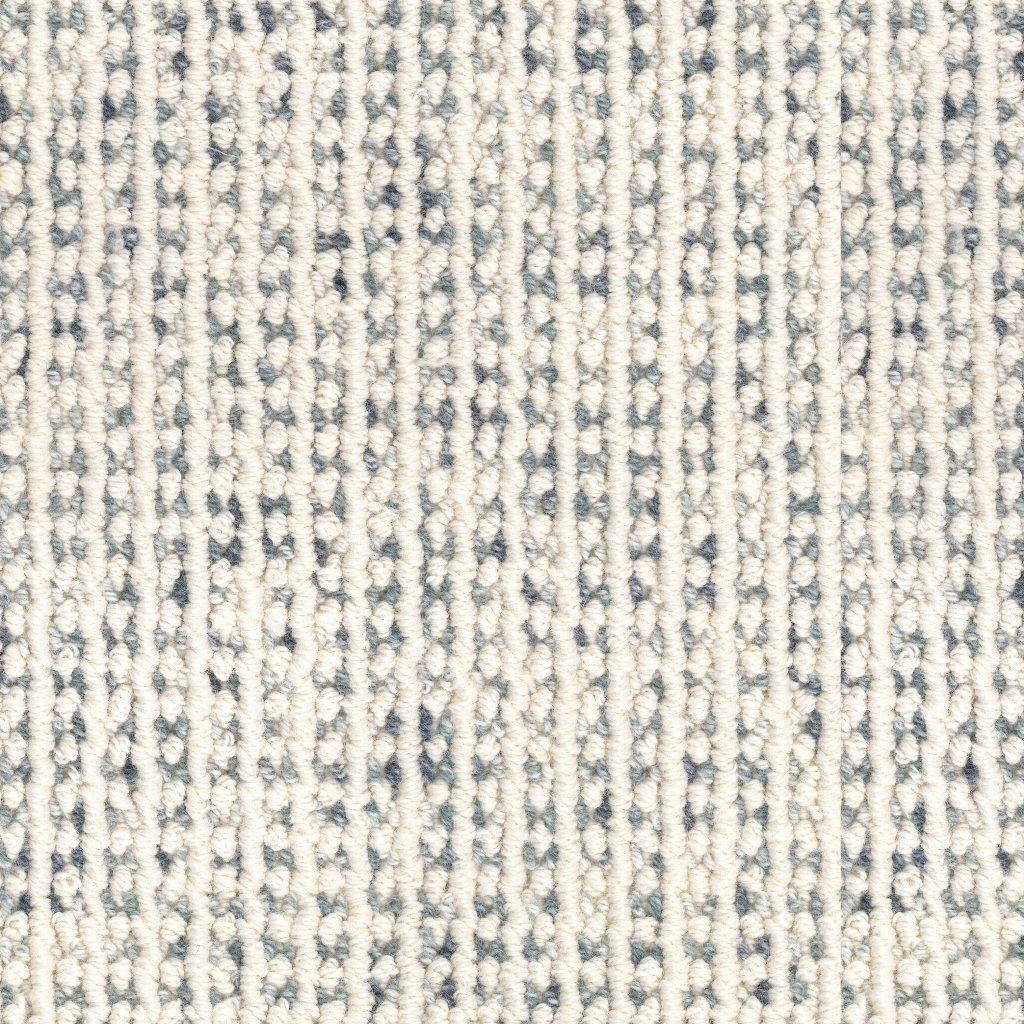 565OL Waterside Fabrica Broadloom Wool Carpet – Olivia 12 ft wide - GreenFlooringSupply.com