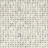 565OL Waterside Fabrica Broadloom Wool Carpet – Olivia 12 ft wide - GreenFlooringSupply.com