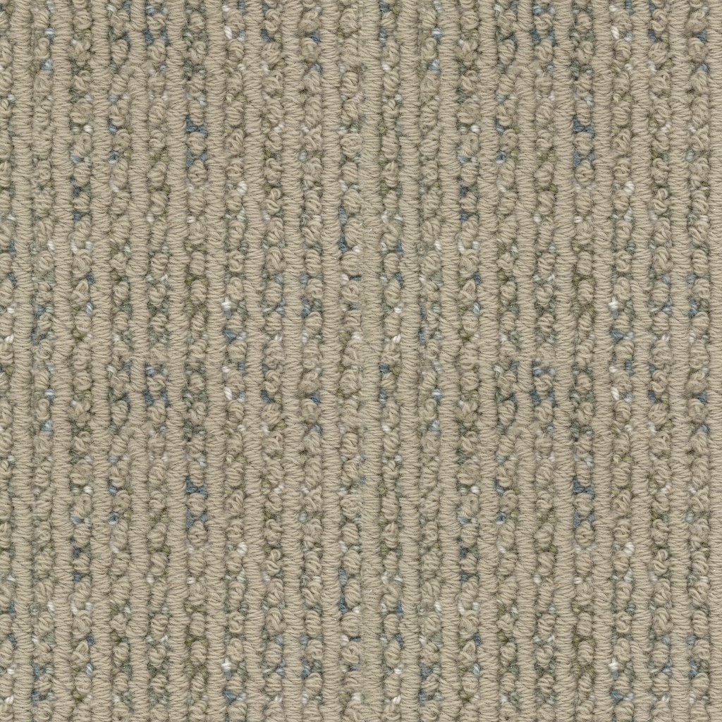 642OL Grace Fabrica Broadloom Wool Carpet – Olivia 12 ft wide - GreenFlooringSupply.com