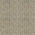642OL Grace Fabrica Broadloom Wool Carpet – Olivia 12 ft wide - GreenFlooringSupply.com